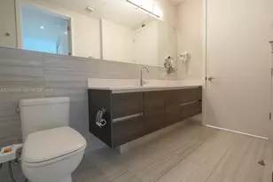 301 Altara Ave, Coral Gables, FL 33146 - Photo 13