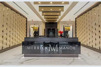 301 Altara Ave #403, Coral Gables, FL 33146 - Photo 3