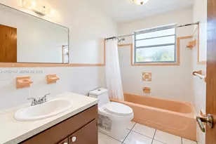 1401 Grant St, Hollywood, FL 33020 - Photo 17