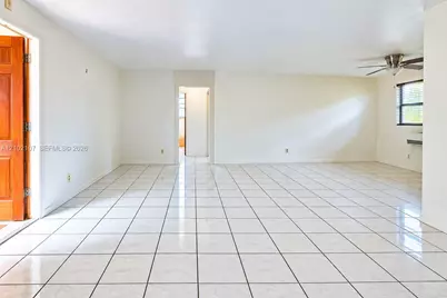 1401 Grant St #3, Hollywood, FL 33020 - Photo 13