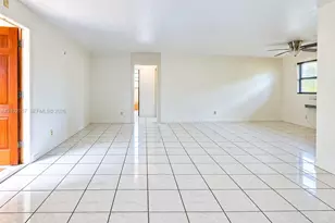 1401 Grant St, Hollywood, FL 33020 - Photo 13