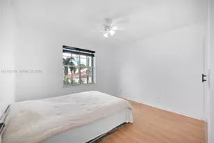 17982 SW 11th St, Pembroke Pines, FL 33029 - Photo 25
