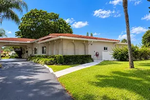 4919 NW 52nd St, Tamarac, FL 33319 - Photo 35
