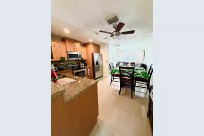 4919 NW 52nd St, Tamarac, FL 33319 - Photo 5