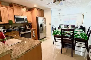 4919 NW 52nd St, Tamarac, FL 33319 - Photo 5