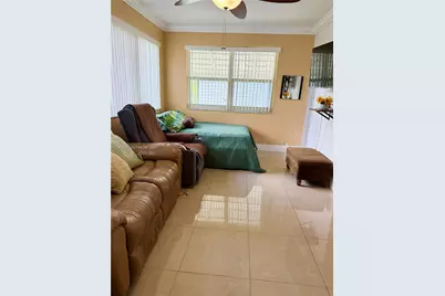 4919 NW 52nd St, Tamarac, FL 33319 - Photo 23