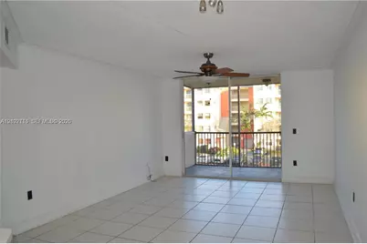 8235 Lake Dr #301, Doral, FL 33166 - Photo 3