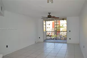 8235 Lake Dr, Doral, FL 33166 - Photo 3
