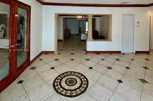 6811 SW 6th St, Miami, FL 33144 - Photo 25