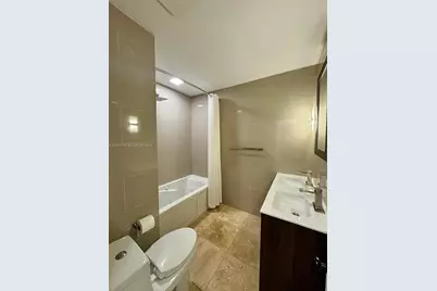 6811 SW 6th St, Miami, FL 33144 - Photo 17