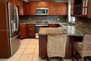 6811 SW 6th St, Miami, FL 33144 - Photo 7