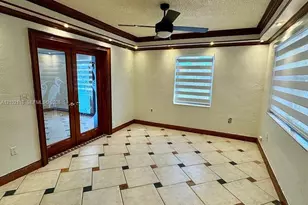 6811 SW 6th St, Miami, FL 33144 - Photo 11