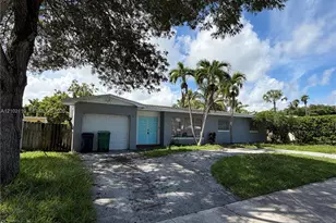 19700 SW 87th Pl, Cutler Bay, FL 33157 - Photo 27