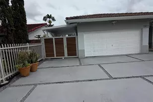 15821 SW 141st Ct, Miami, FL 33177 - Photo 1