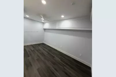 15821 SW 141st Ct #1, Miami, FL 33177 - Photo 19