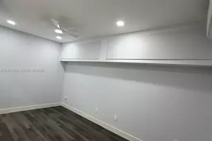 15821 SW 141st Ct, Miami, FL 33177 - Photo 19