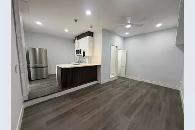 15821 SW 141st Ct #1, Miami, FL 33177 - Photo 15