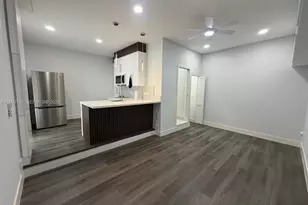 15821 SW 141st Ct, Miami, FL 33177 - Photo 15