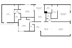 502 NE 195th St, Miami, FL 33179 - Photo 27
