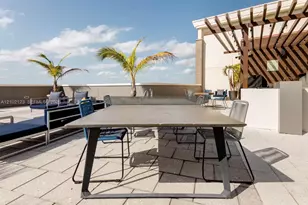 3250 NE 1st Ave, Miami, FL 33137 - Photo 21