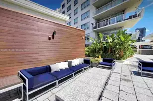 3250 NE 1st Ave, Miami, FL 33137 - Photo 23