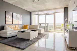 3250 NE 1st Ave, Miami, FL 33137 - Photo 1