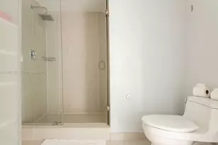 3250 NE 1st Ave, Miami, FL 33137 - Photo 11
