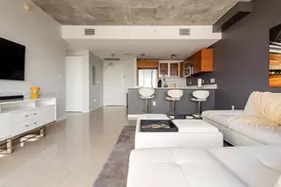 3250 NE 1st Ave, Miami, FL 33137 - Photo 3