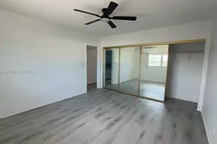 141 NE 10th Ave, Hallandale Beach, FL 33009 - Photo 3