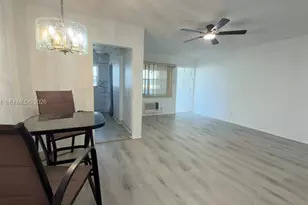 141 NE 10th Ave, Hallandale Beach, FL 33009 - Photo 7