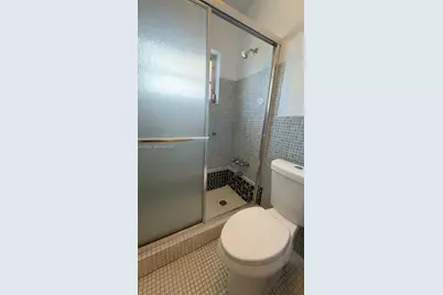 141 NE 10th Ave #24C, Hallandale Beach, FL 33009 - Photo 5