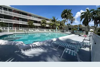 141 NE 10th Ave #24C, Hallandale Beach, FL 33009 - Photo 17