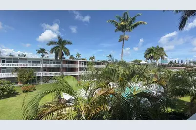141 NE 10th Ave #24C, Hallandale Beach, FL 33009 - Photo 15