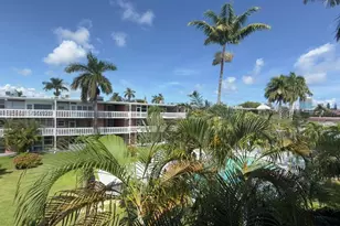 141 NE 10th Ave, Hallandale Beach, FL 33009 - Photo 15