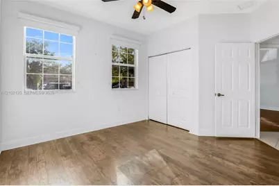 817 SW 147th Ave #1404, Pembroke Pines, FL 33027 - Photo 33