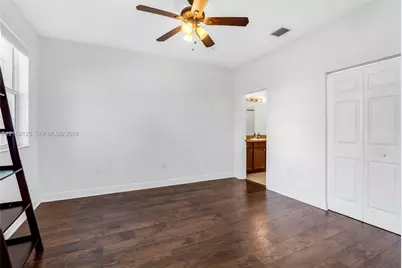 817 SW 147th Ave #1404, Pembroke Pines, FL 33027 - Photo 19