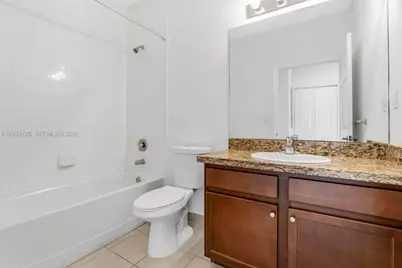 817 SW 147th Ave #1404, Pembroke Pines, FL 33027 - Photo 29