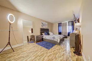 494 NW 165th St Rd, Miami, FL 33169 - Photo 13