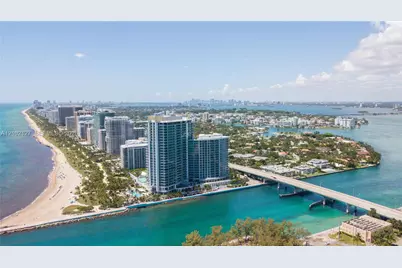 1100 100th St #302, Bay Harbor Islands, FL 33154 - Photo 1