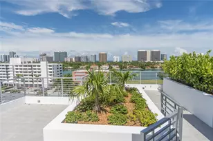 1100 100th St, Bay Harbor Islands, FL 33154 - Photo 29
