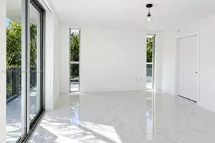 1100 100th St, Bay Harbor Islands, FL 33154 - Photo 7