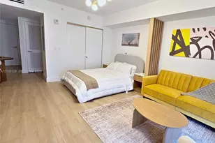 90 NE 32nd St, Miami, FL 33127 - Photo 3