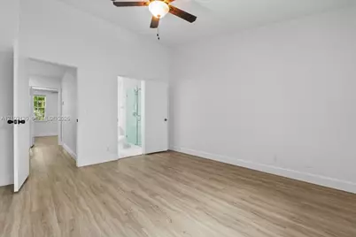 3330 Concert Ln #124, Margate, FL 33063 - Photo 35