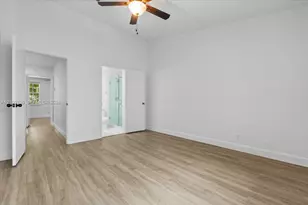 3330 Concert Ln, Margate, FL 33063 - Photo 35