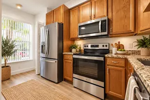 3330 Concert Ln, Margate, FL 33063 - Photo 7