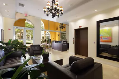 1607 Ponce De Leon Blvd #9A, Coral Gables, FL 33134 - Photo 33
