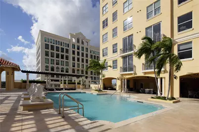 1607 Ponce De Leon Blvd #9A, Coral Gables, FL 33134 - Photo 25