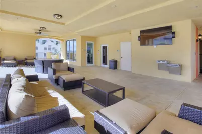 1607 Ponce De Leon Blvd #9A, Coral Gables, FL 33134 - Photo 31