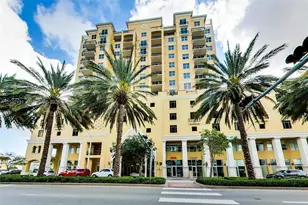 1607 Ponce de Leon Blvd, Coral Gables, FL 33134 - Photo 35