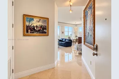 1607 Ponce De Leon Blvd #9A, Coral Gables, FL 33134 - Photo 7